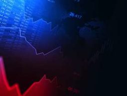 Décrochage en bourse pour Tesla : Quels impacts ?