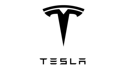 Tesla s’ouvre à la fourniture de licences de batteries et de logiciels