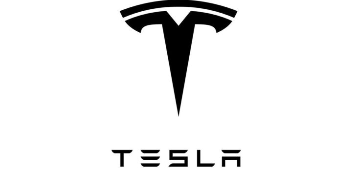 Tesla s’ouvre à la fourniture de licences de batteries et de logiciels