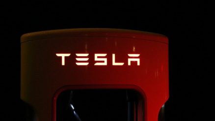 Tout savoir sur le toit solaire de Tesla
