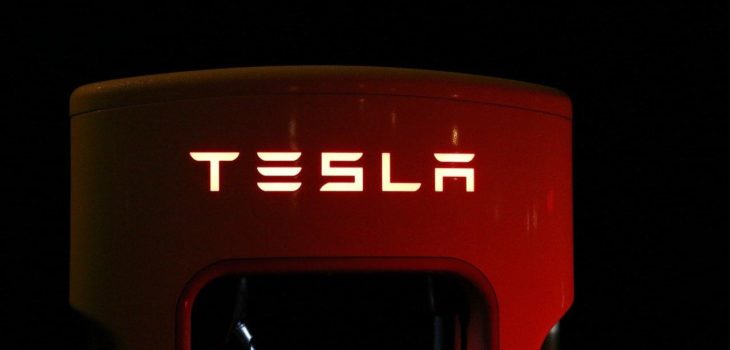 Tout savoir sur le toit solaire de Tesla