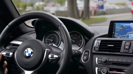 Quel sera le prix du BMW iX ?