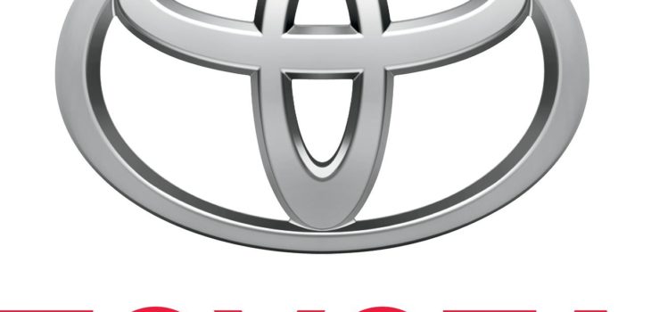 Tesla et Toyota : une collaboration pour un futur SUV électrique ? Tesla et Toyota : une collaboration pour un futur SUV électrique ?