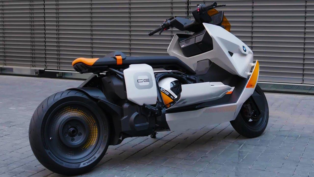 tout-savoir-sur-le-scooter-lectrique-bmw-ce-04