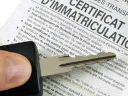 Nos conseils pour obtenir sa carte grise rapidement