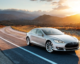 Elon Musk estime qu’une Tesla avec 1000 km d’autonomie ne serait pas utile
