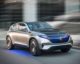 L’Allemagne passe le cap du million de voitures électriques
