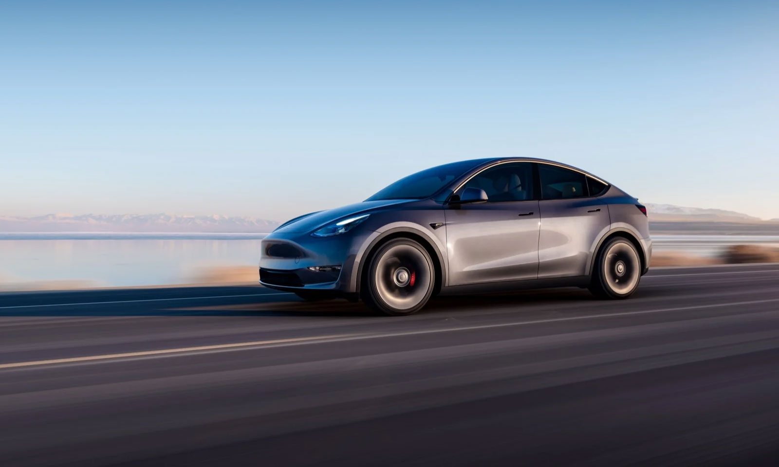 Rappel massif de 2,2 millions de véhicules Tesla pour un problème