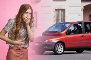 Fiat Multipla : le célèbre minivan moche pourrait faire peau neuve sous une version électrique