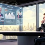 dans cet article, nous explorons comment elon musk commence à réaliser que les actions de trump et du parti républicain pourraient avoir des répercussions négatives sur tesla. découvrez les implications politiques sur l'innovation et l'avenir de l'entreprise dans un contexte économique incertain.