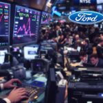 découvrez comment les actions de tesla, gm et ford s'envolent grâce aux attentes grandissantes autour des négociations commerciales, qui pourraient propulser le secteur automobile vers de nouveaux sommets.