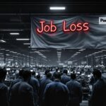 panasonic, en tant que fournisseur de tesla, annonce une réduction significative de sa main-d'œuvre avec la suppression de 10 000 emplois dans le cadre d'une réorganisation majeure. découvrez les raisons de cette décision et son impact sur l'industrie automobile.