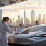 découvrez comment tesla améliore son système de conduite autonome en corrigeant l'une de ses fonctionnalités les plus critiques, offrant ainsi une expérience de conduite plus fluide et sécurisée pour tous les utilisateurs.