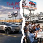 découvrez pourquoi les cybertrucks de tesla se déprécient plus rapidement que d'autres véhicules électriques. analyse des facteurs influençant leur valeur, tendances du marché et avis d'experts pour mieux comprendre cette dynamique surprenante.