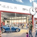 découvrez comment les acheteurs de tesla peuvent profiter d'un crédit d'impôt de 7 500 $ avant qu'il ne soit trop tard. ne manquez pas cette opportunité pour économiser sur votre nouvel achat électrique.