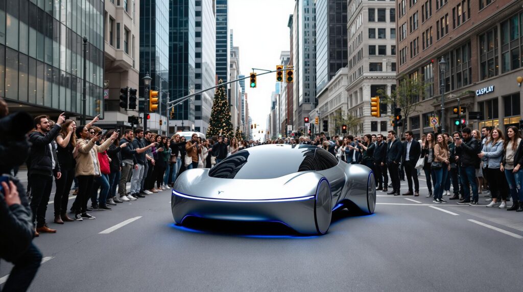 découvrez la nouvelle voiture électrique qui bouscule le marché et réalise des ventes impressionnantes, rivalisant avec tesla. analyse des caractéristiques innovantes et des performances qui séduisent de plus en plus d'acheteurs écologiques.