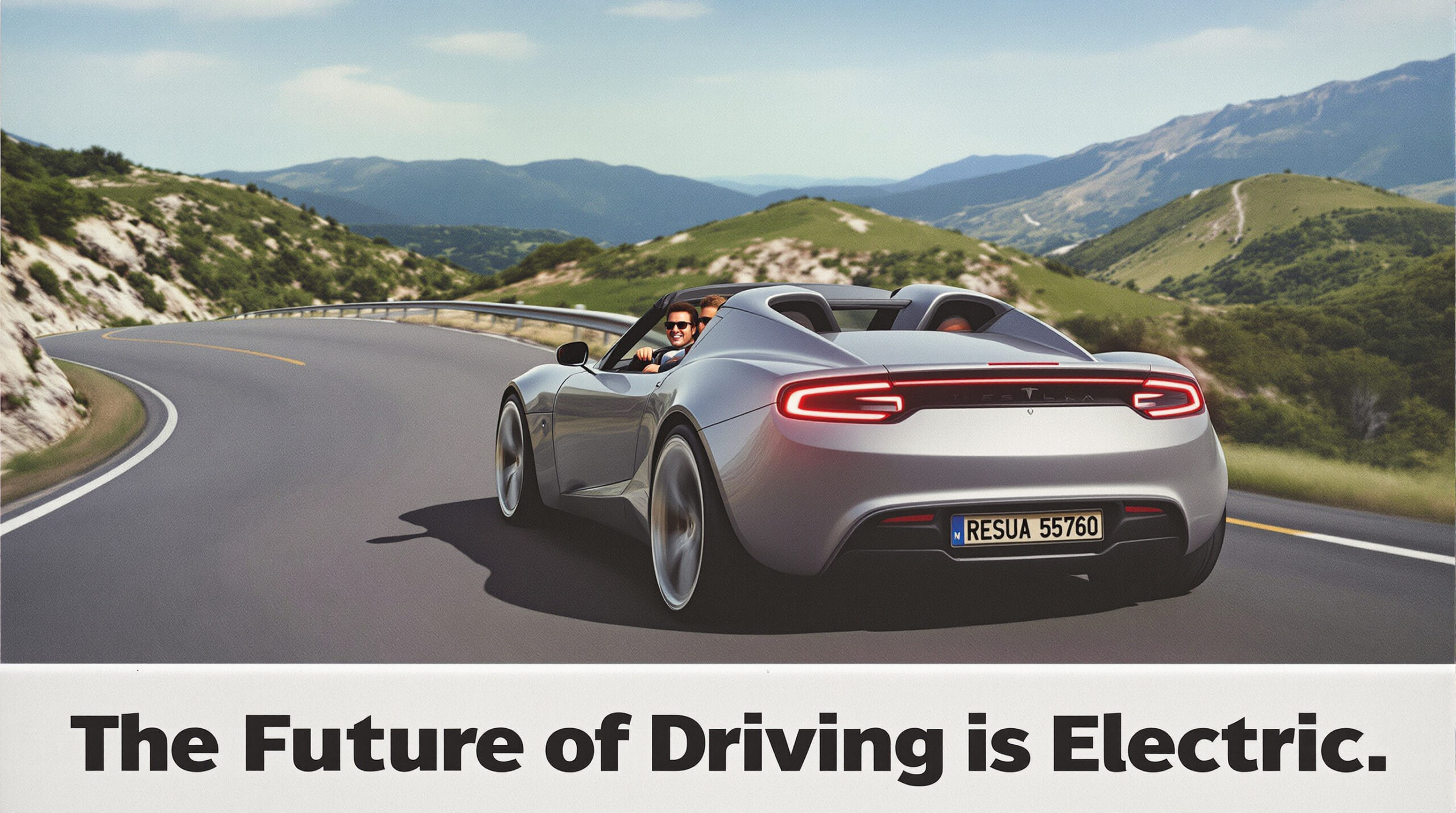 découvrez mon essai du tout premier tesla roadster de 2008 : une aventure électrique mêlant plaisir de conduite et challenge physique, retracée à travers une expérience unique, à la fois sportive et technologique.