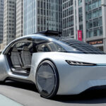 découvrez le plan b de tesla pour le cybercab : la vente d'une version équipée d’un volant, offrant flexibilité et contrôle aux utilisateurs tout en garantissant sécurité et innovation. analyse complète et perspectives d’avenir.