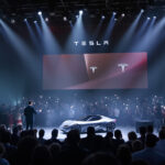 découvrez comment tesla a révélé ses projets ambitieux pour le roadster lors d'une récente mise à jour dédiée à sa communauté de passionnés. innovation, puissance et performances au cœur des annonces !