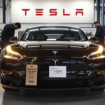 tesla propose des kits de remplacement d'indicateurs de direction aux états-unis pour 595 $, offrant ainsi une solution payante à un problème lié à ses propres choix de conception.