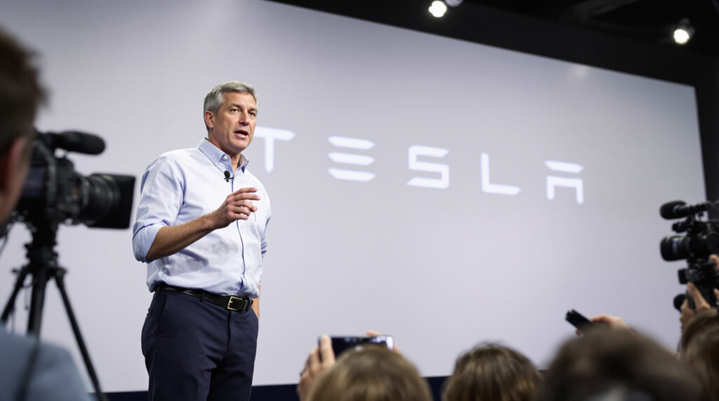 lors du procès des 51 millions de dollars sur l’accident impliquant un robot à l’usine tesla de fremont, un ingénieur de tesla témoigne pour éclairer les circonstances et les responsabilités de l’incident.