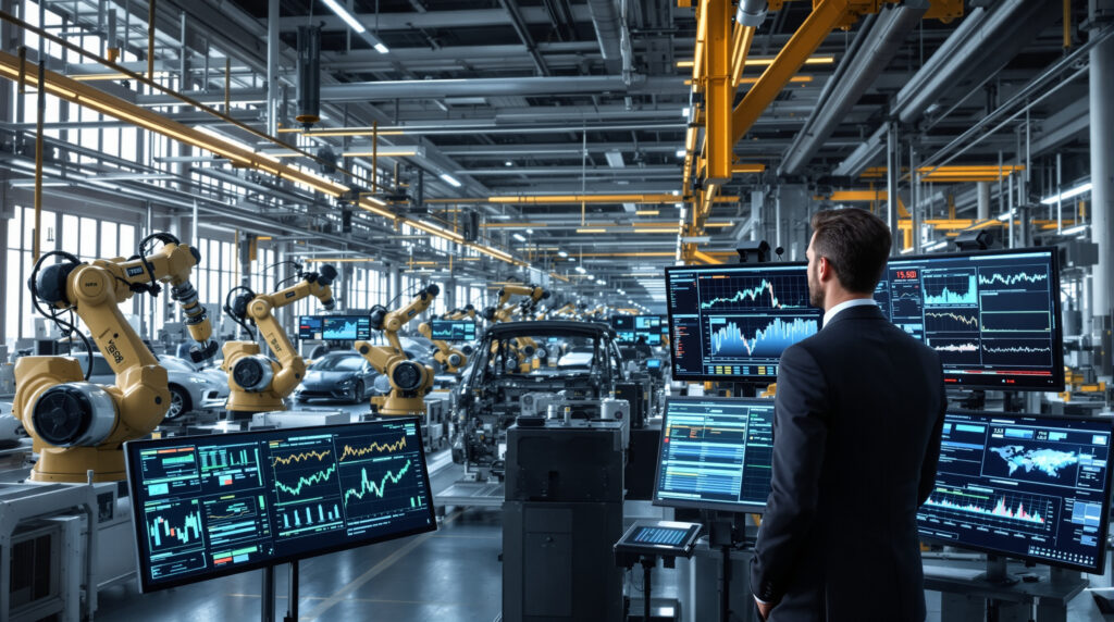 découvrez pourquoi un analyste estime que l'action tesla devient de plus en plus difficile à recommander, malgré son investissement accru dans l'intelligence artificielle.