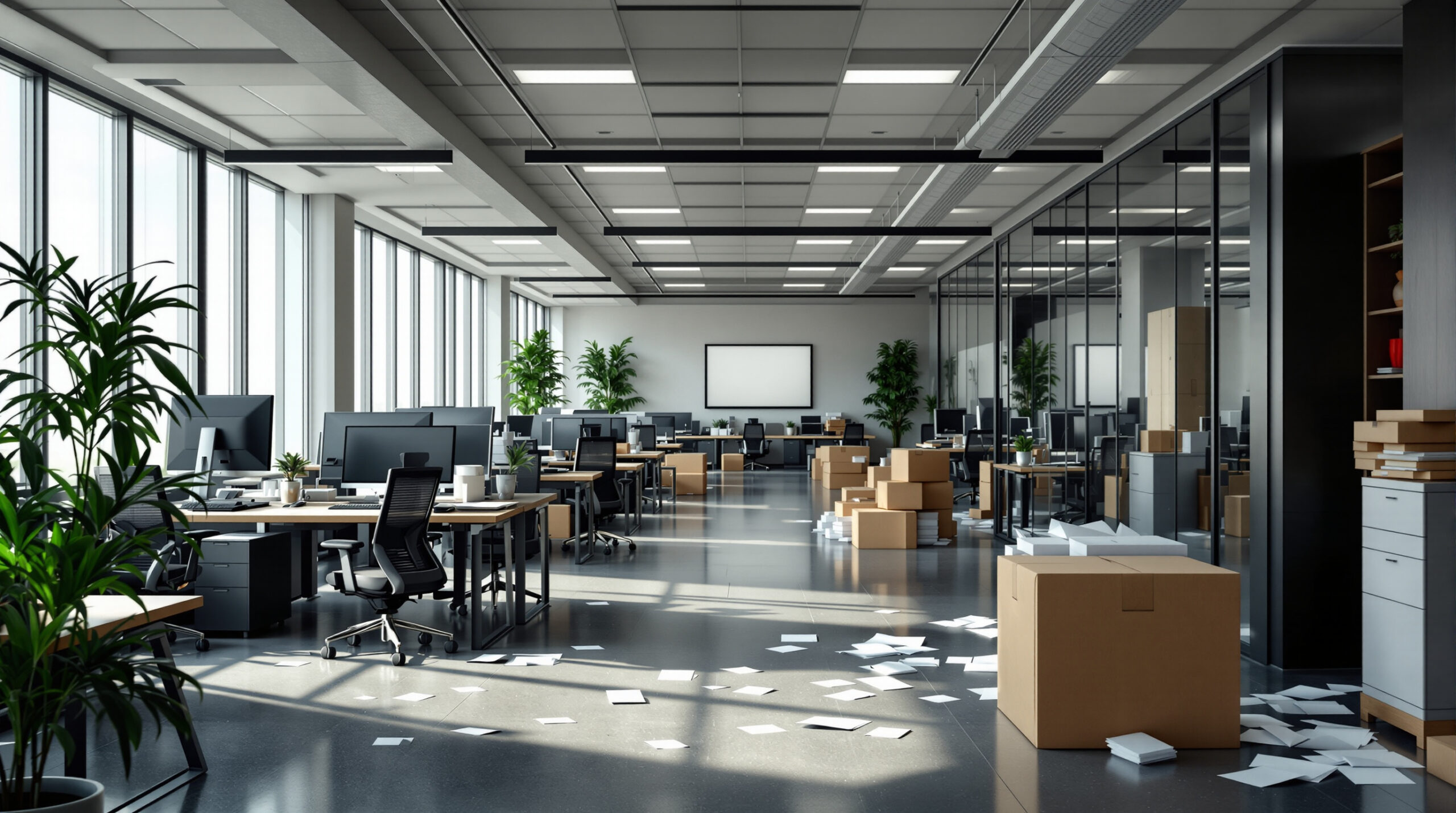 la startup redwood, spécialisée dans les batteries et cofondée par jb straubel de tesla, annonce des licenciements massifs dans le cadre de sa réorganisation stratégique.
