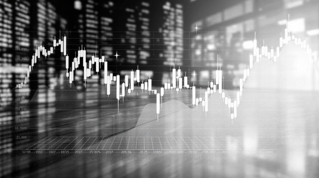 découvrez comment tesla a atteint un sommet historique avant de connaître une baisse, analysant les facteurs clés et les perspectives futures du marché.