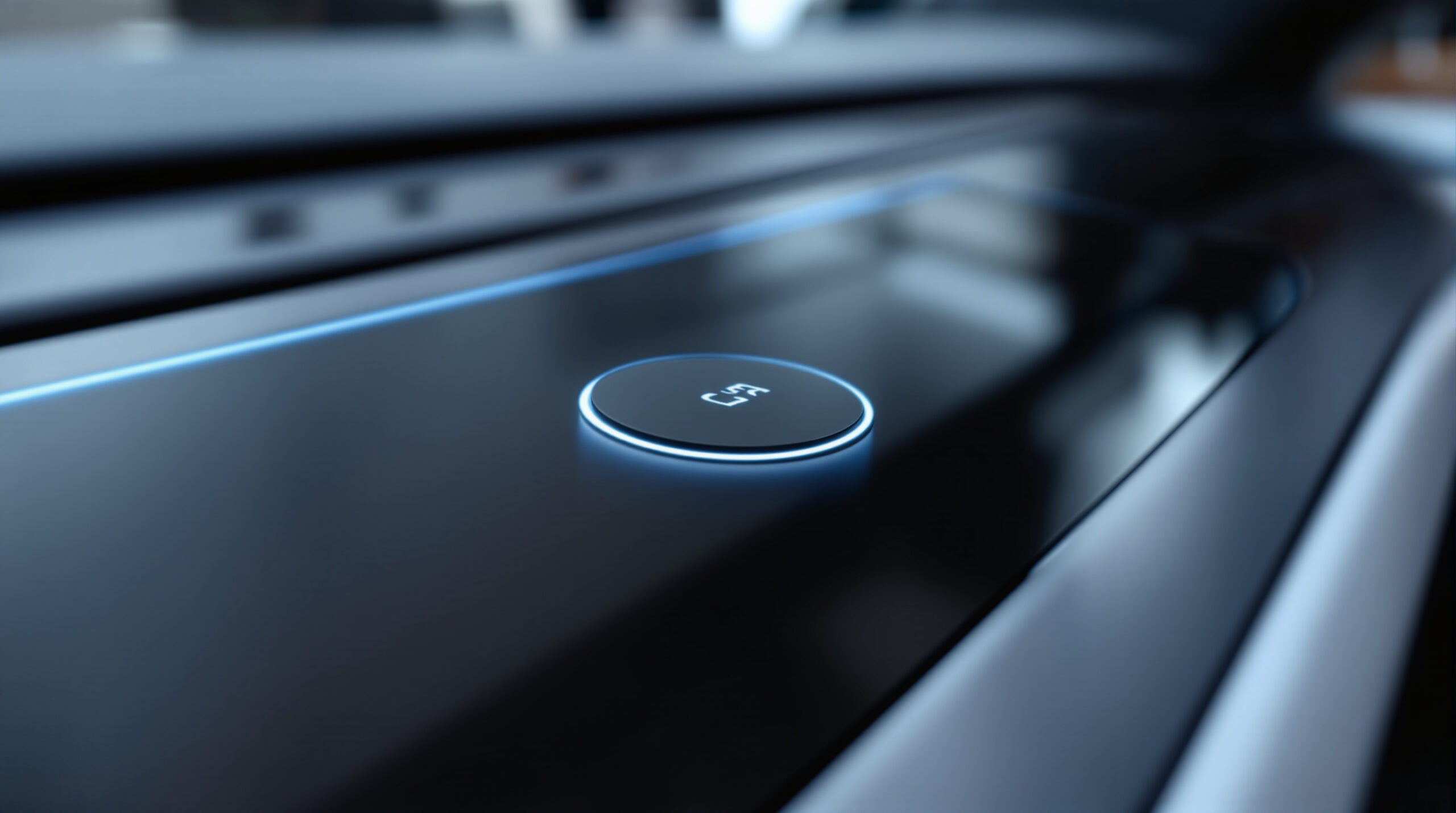découvrez le nouveau produit tesla avec une connexion cd'a innovante, alliant performance et technologie avancée pour une expérience utilisateur exceptionnelle.
