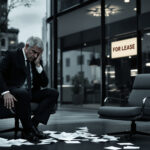 découvrez pourquoi l'un des plus grands détracteurs de tesla a récemment fait faillite et les conséquences de cet événement sur le marché automobile.