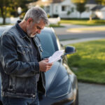 un propriétaire de tesla exprime sa déception après avoir considéré sa voiture électrique comme un investissement, déplorant des pertes mensuelles de 750 $.