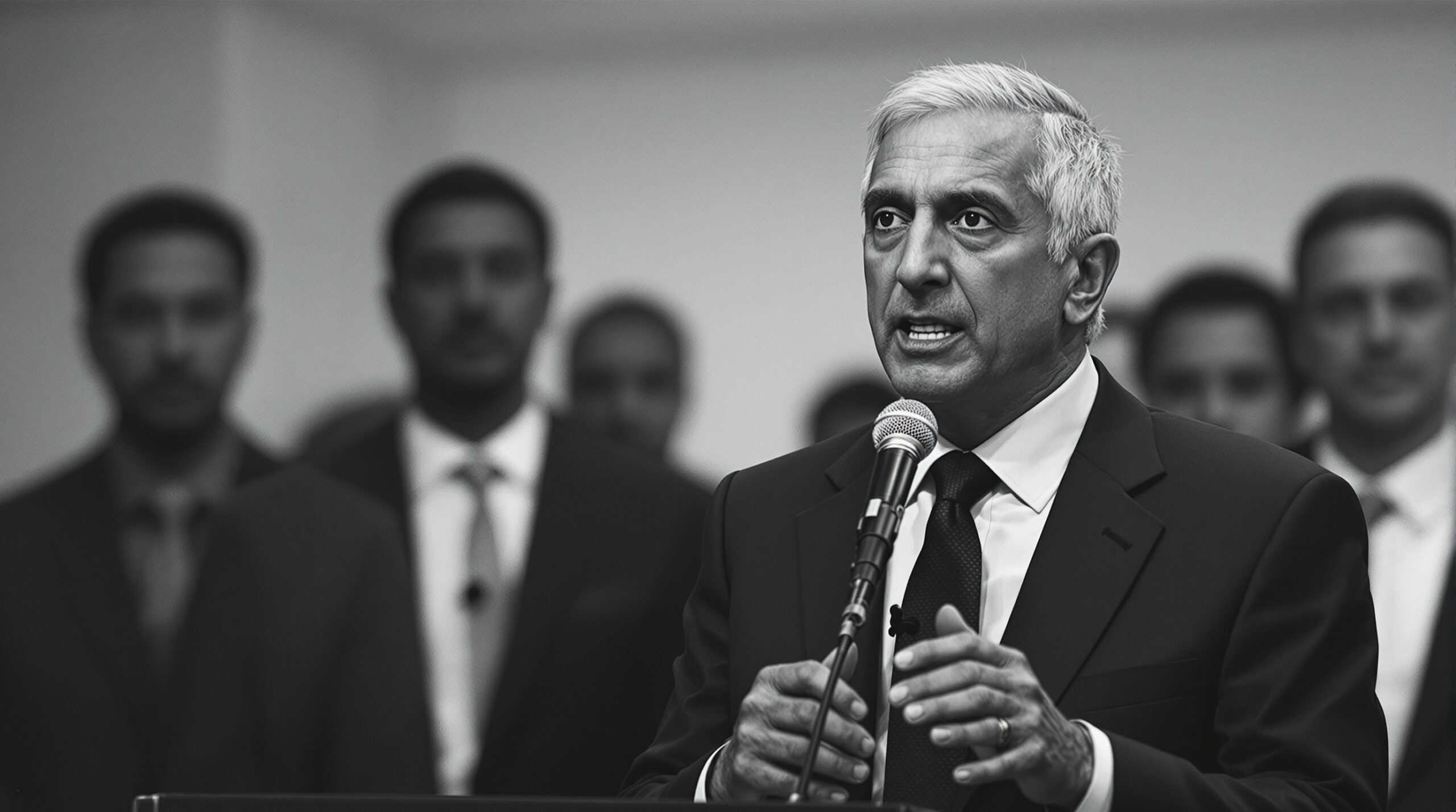 khosla exhorte les employés de tesla et spacex à quitter les équipes d'elon musk dans un appel audacieux pour un changement majeur.