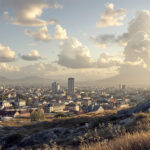 découvrez les données complètes de tesla en europe pour 2025 : analyse détaillée d'un marché profondément bouleversé et des conséquences pour l'avenir de l'automobile électrique.