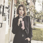 découvrez lucid group, le nouveau prodige de l'industrie automobile électrique, et explorez son potentiel à supplanter tesla dans la course aux véhicules innovants et performants.