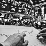 découvrez les performances marquantes de la semaine dernière avec lululemon, tesla, delta, nike et d'autres actions clés qui ont animé les marchés.