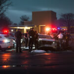 tesla fait face à une procédure judiciaire suite à un accident mortel impliquant un model x qui a tragiquement coûté la vie à une famille de quatre personnes.