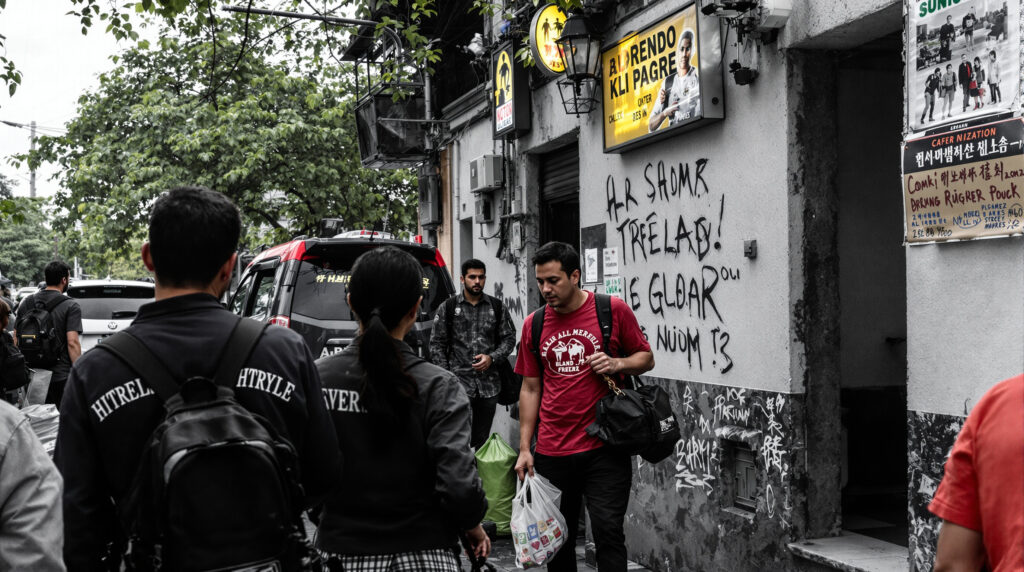 tesla annonce une baisse de 16 % avec 418 227 livraisons au quatrième trimestre, reflétant des défis dans la chaîne d'approvisionnement et la demande.