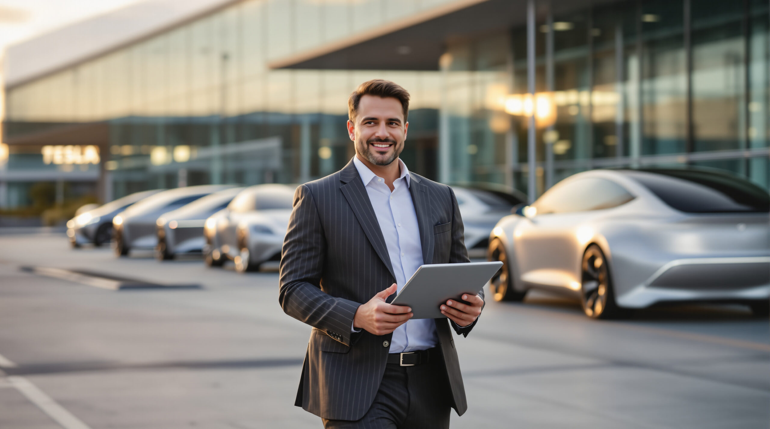 le chef de projet du tesla cybercab quitte son poste tout en soulignant son rôle clé dans la révolution technologique menée par ce véhicule d'avant-garde.