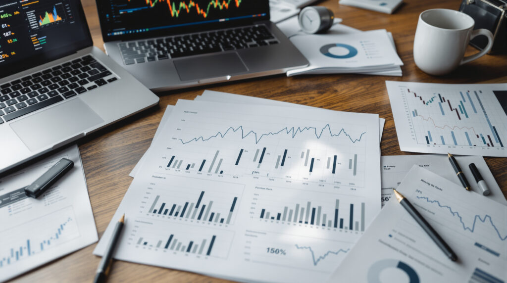 découvrez l'analyse détaillée des résultats du 4e trimestre des actions du secteur automobile, avec une comparaison approfondie des performances de tesla (nasdaq:tsla).