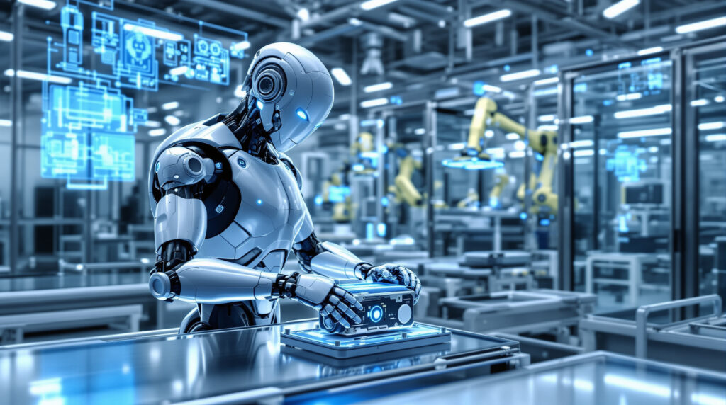 découvrez comment tesla optimus révolutionne la croissance de tesla en repoussant les limites des véhicules électriques grâce à un robot innovant qui transforme l'avenir de la technologie et de l'industrie.