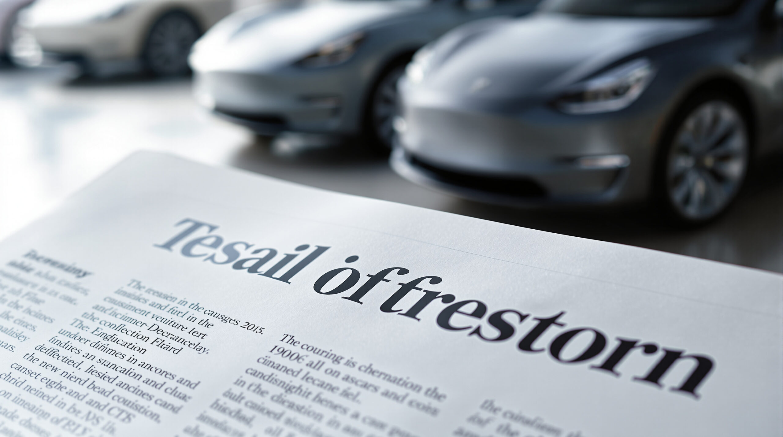 truist réduit l'objectif de prix de l'action tesla à 400 $ suite à des livraisons inférieures aux attentes, impactant la confiance des investisseurs.