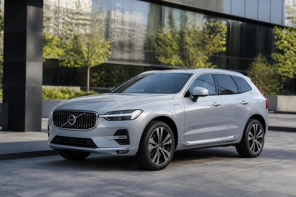 découvrez le prix des voitures hybrides volvo en 2024, leurs avantages et les modèles disponibles pour faire le meilleur choix écologique et économique.