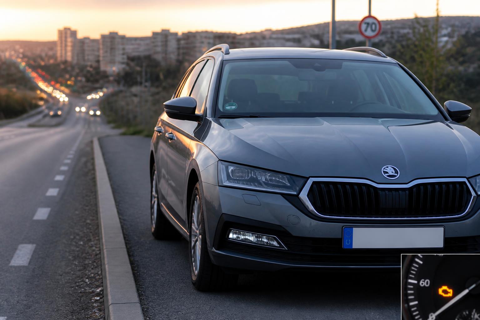 découvrez les risques réels de conduire sans additif fap, ses impacts sur votre véhicule et comment éviter les pannes coûteuses.