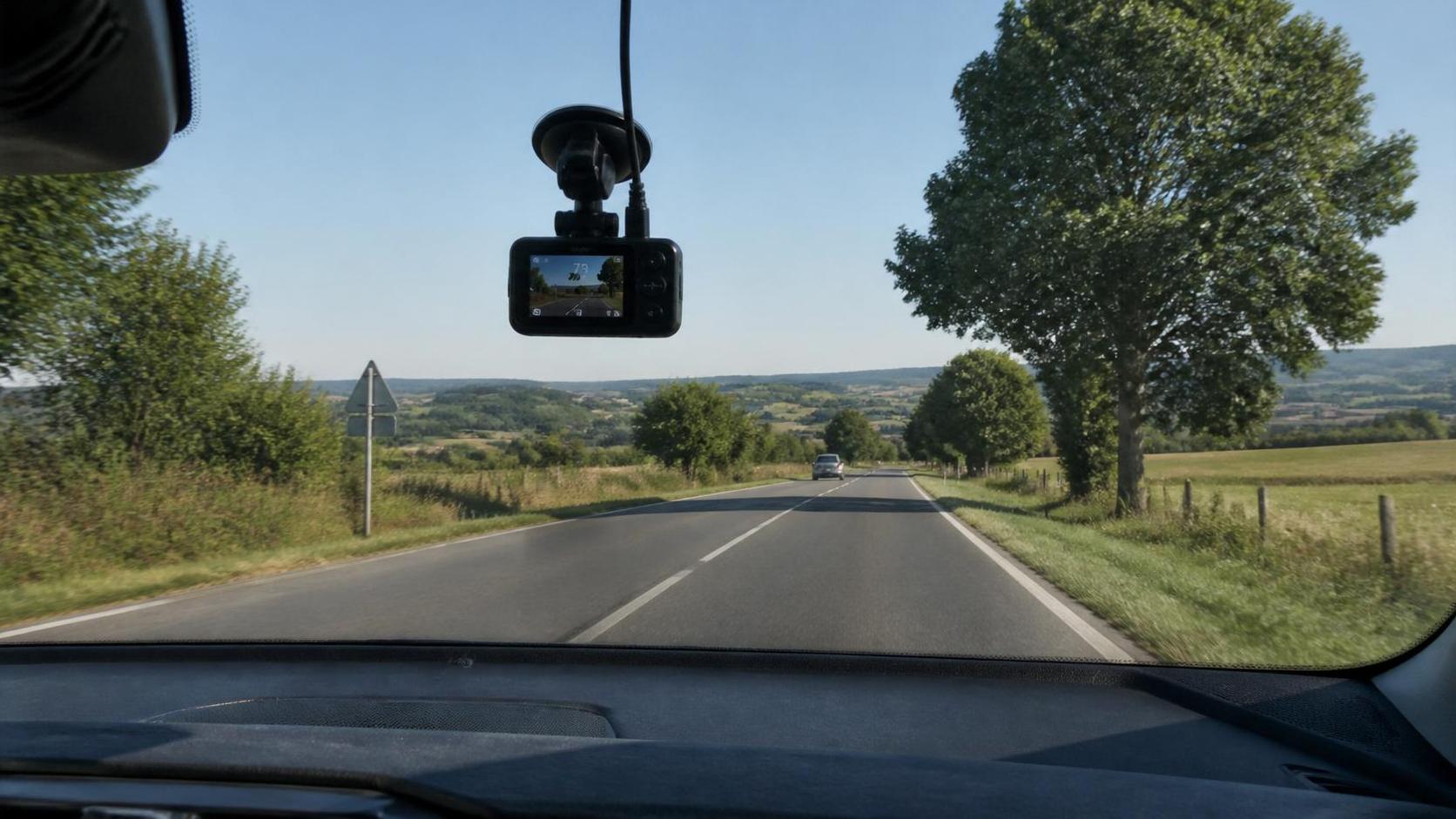découvrez la réglementation en vigueur en france concernant l'utilisation des dashcams, leurs avantages et les limites légales à connaître pour rouler en toute sécurité.