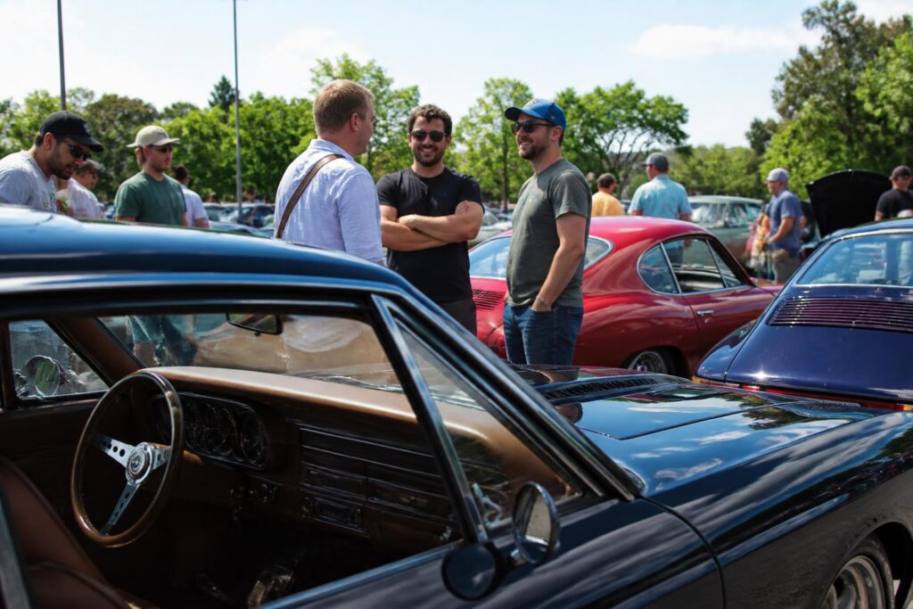 découvrez autotitre, un forum automobile passionnant où les amateurs de voitures échangent conseils, nouveautés et expériences. découvrez pourquoi ce forum est un incontournable pour tous les passionnés d'automobile.
