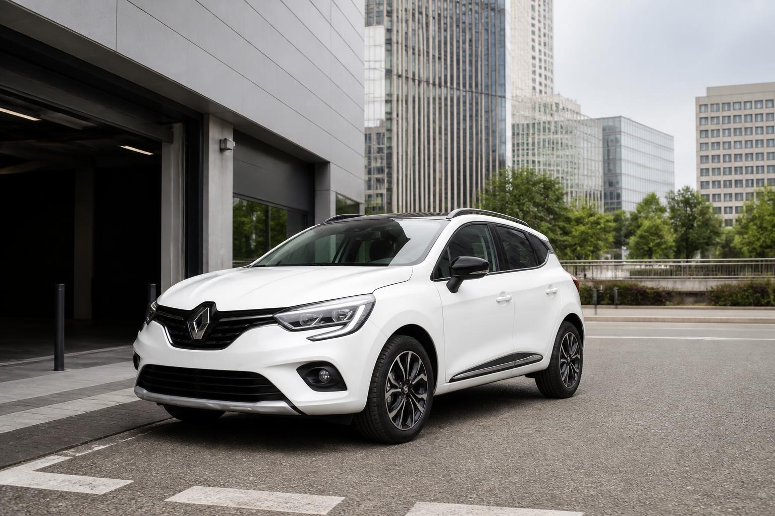 découvrez si vous devez assurer une voiture de prêt fournie par le garage, les obligations légales et les meilleures pratiques pour être couvert en toute sécurité.