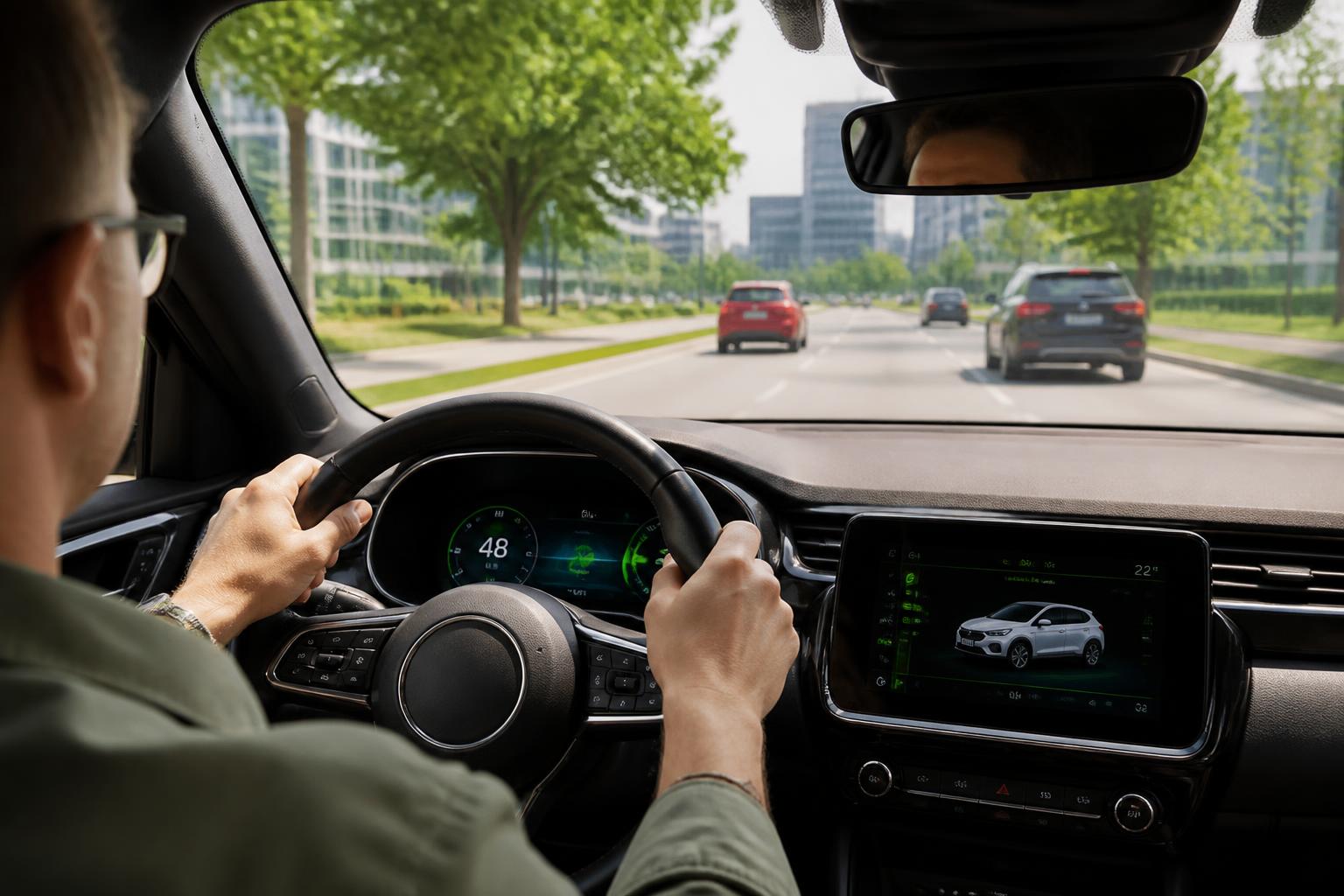 découvrez les principes essentiels de la conduite économique et apprenez des astuces pratiques pour réduire votre consommation de carburant au quotidien tout en préservant l'environnement et votre budget.