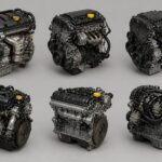 découvrez notre guide complet des 6 moteurs opel à éviter absolument pour garantir la fiabilité et la performance de votre véhicule.