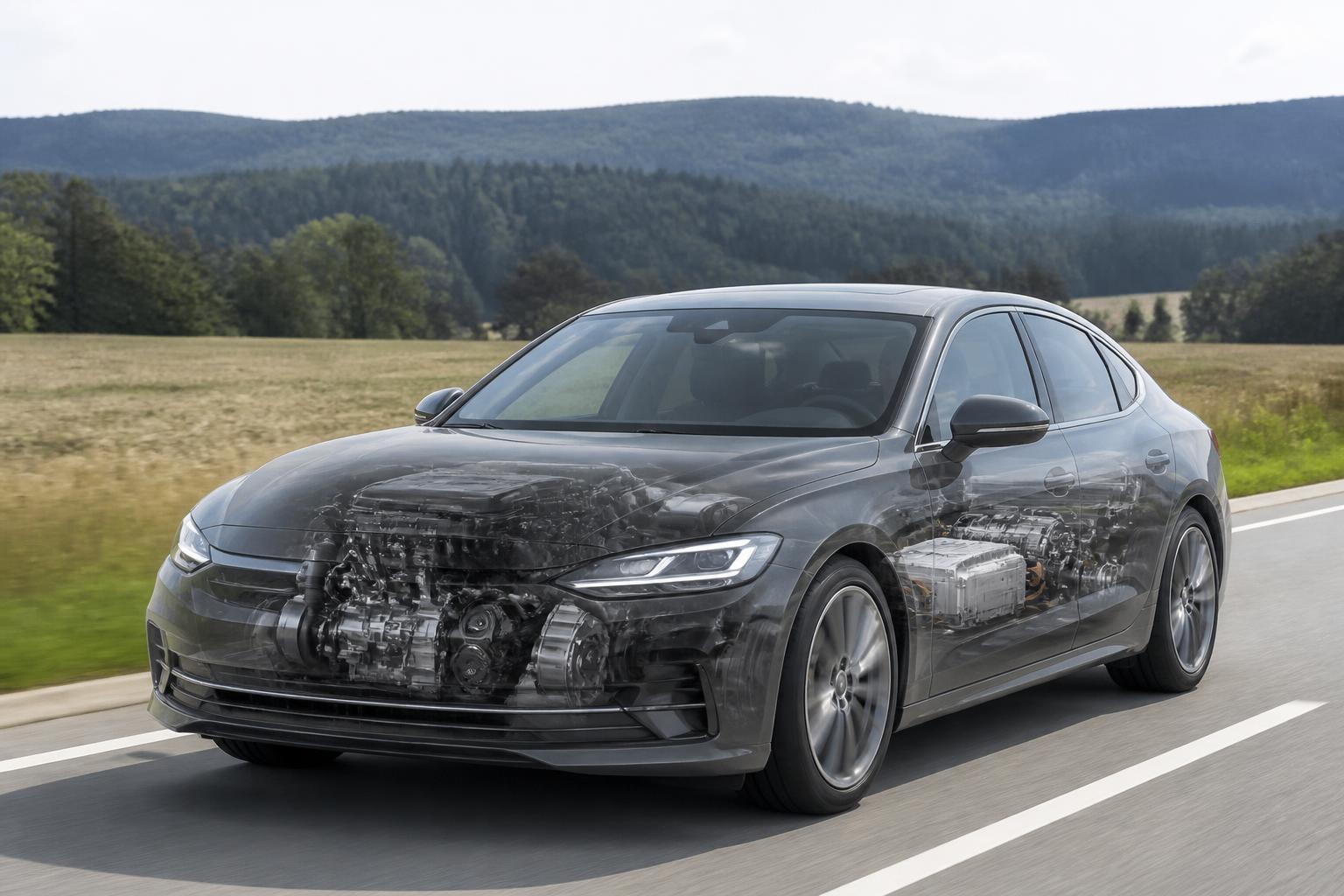 découvrez les vraies limites du système mild hybrid et ce que vous devez connaître avant de choisir cette technologie automobile hybride légère.