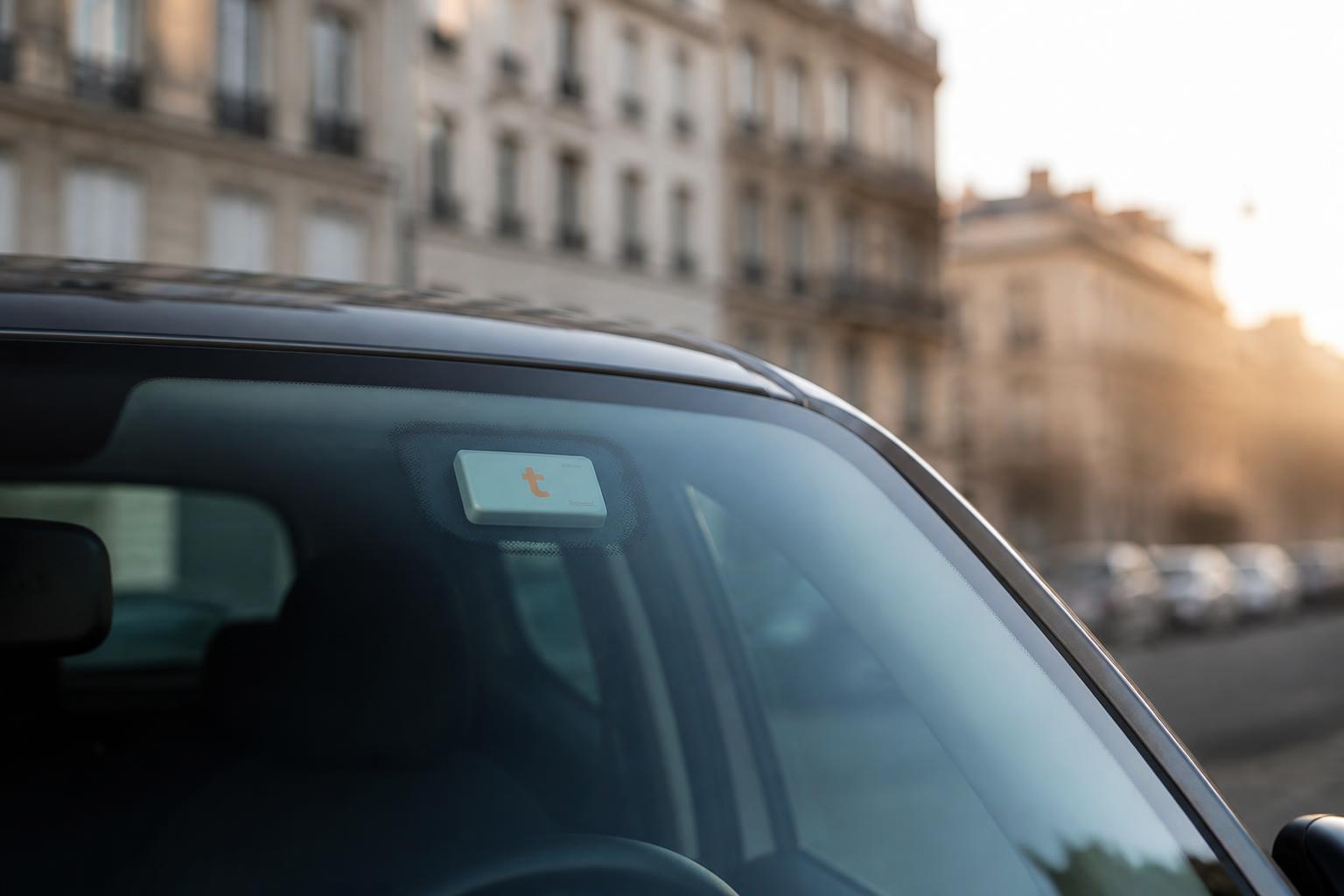 découvrez pourquoi un badge télépéage est essentiel pour faciliter vos trajets quotidiens et vos vacances, en vous offrant gain de temps, simplicité et confort sur les routes.